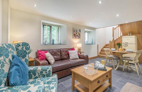 Bodmin House | The Hayloft Dunmere