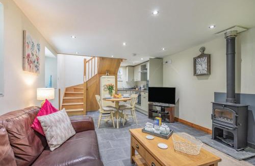 Bodmin House | The Hayloft Dunmere