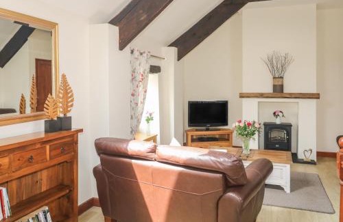 St. Neot House | The Hayloft