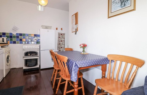Commonmoor House | THE HAYLOFT, pet friendly, character holiday cottage in St Cleer