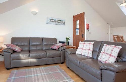 Saint Erth Praze House | The Hayloft - Uk36516
