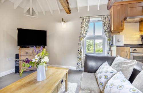 Burgh le Marsh House | The Hayloft - Uk47153