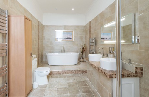 Torquay Hotel | The Headland Hotel & Spa