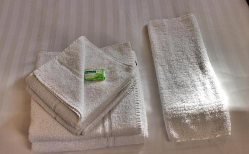 South Shore Hotel | The Headlands