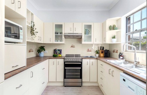Shoalhaven Heads House | The Heads Haven - The ultimate coastal holiday for the whole family
