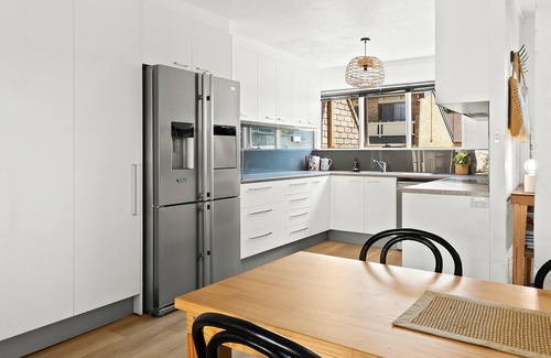 Broulee House | The Heart of Broulee