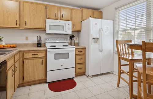 Coliseum Central House | The Heart ❤️ of Hampton- Walking Distance To Mall, Hospital, Coliseum