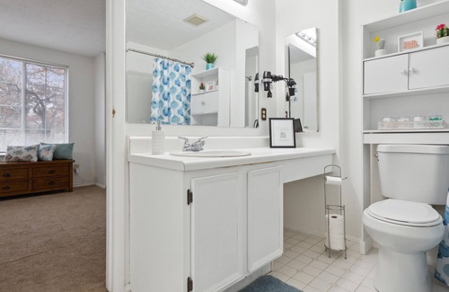 Coliseum Central House | The Heart ❤️ of Hampton- Walking Distance To Mall, Hospital, Coliseum