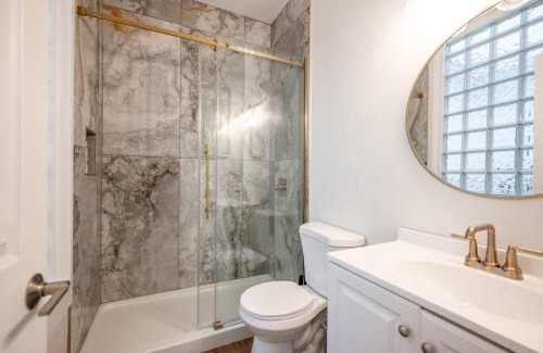 Covington House | The Heart of Madison 3