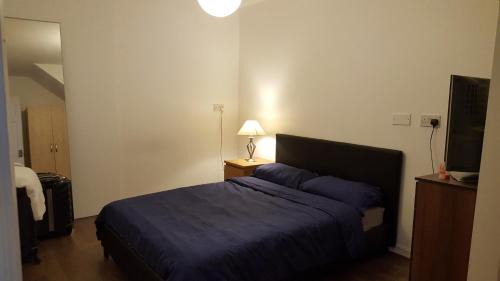 Stratford and New Town Hotel | The Heart Of Stratford.!