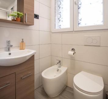 Borgo Dora Apartment | the Heart of Turin Center