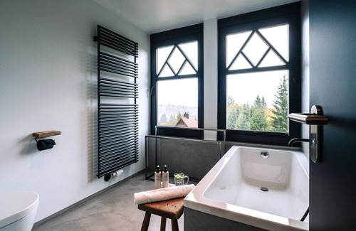 Braunlage Hotel | The Hearts Hotel Boutique und Event Resort