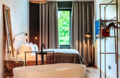 Braunlage Hotel | The Hearts Hotel Boutique und Event Resort