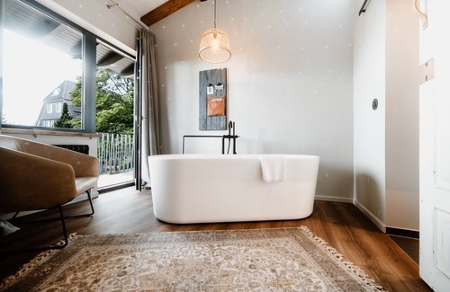 Braunlage Hotel | The Hearts Hotel Boutique und Event Resort