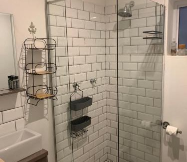 Riebeek Kasteel House | The Hedge Cottage