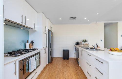 Karrinyup House | The Heights at Karrinyup