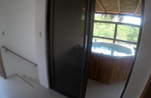 Montanita Resort | The Heights in Montañita