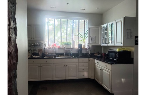 Downtown Chattanooga House | The Heinsman Guest House