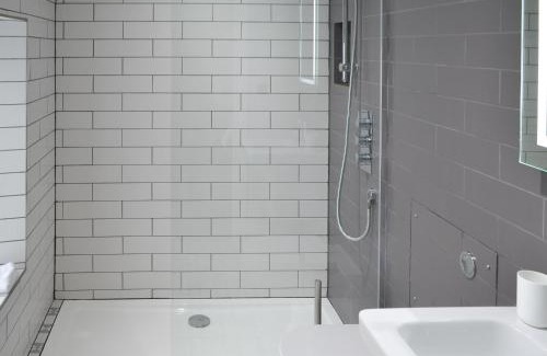 Tarset House | The Hemmel