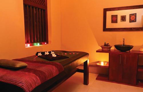 Fort Galle Hotel | The Heritage Hotel Galle Fort
