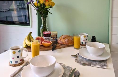 Llandovery Other | The Heron's Tree
