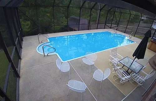 Eagle Ridge House | The Hidden Gem