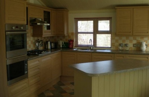 Eype Ski Chalet | The Hideaway-A Peaceful And private location, countryside views. 2 mins to beach