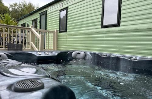 Swarland House | The Hideaway