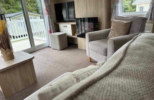 Swarland House | The Hideaway