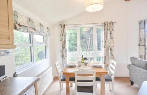 Eype House | The Hideaway