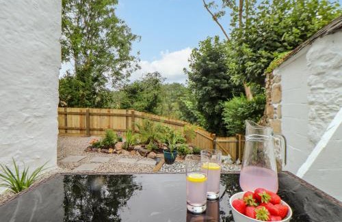 Chacewater House | The Hideaway