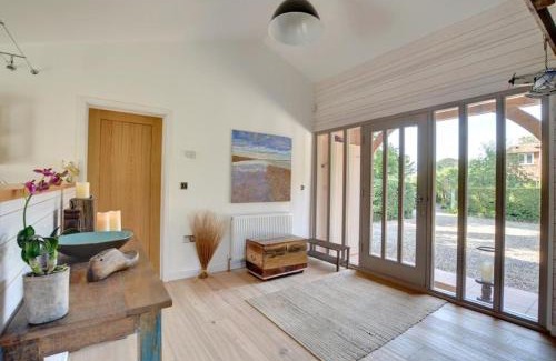 Worth House | The Hideaway