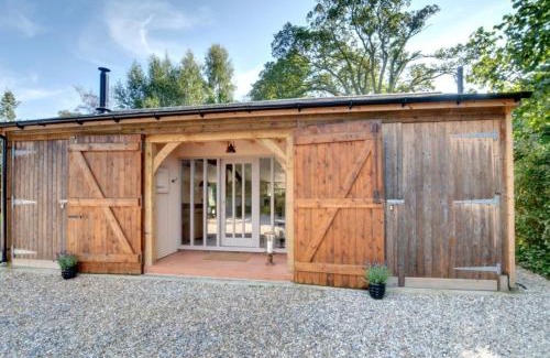 Worth House | The Hideaway