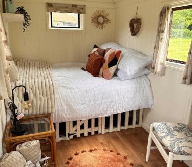 South Creake Other | The Hideaway