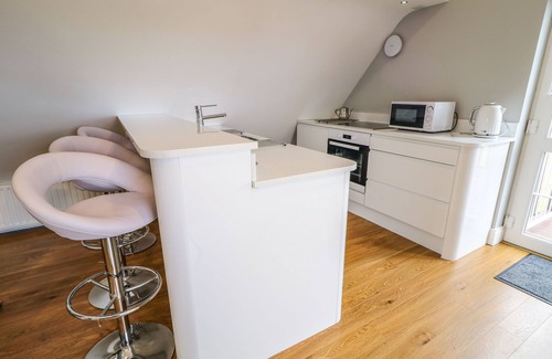 Magherafelt Cottage | The Hideaway