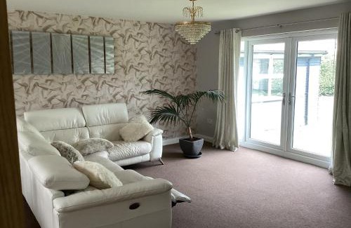 Stockton-on-Tees House | The hideaway