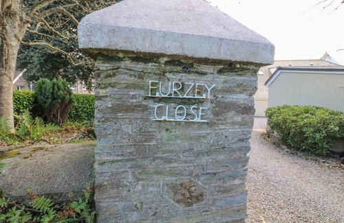 Thurlestone Cottage | THE HIDEAWAY, pet friendly, country holiday cottage in Thurlestone