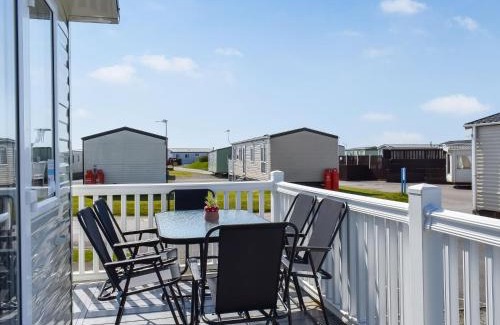 Heysham House | The Hideaway - Uk49292