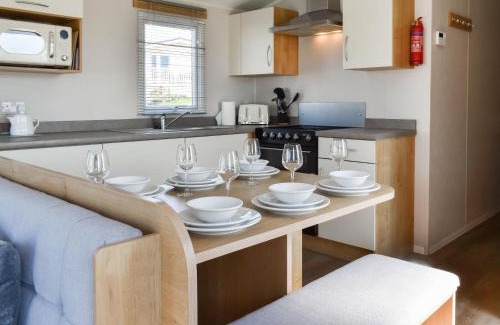 Heysham House | The Hideaway - Uk49292