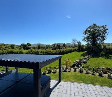 Newry Other | The Hideout