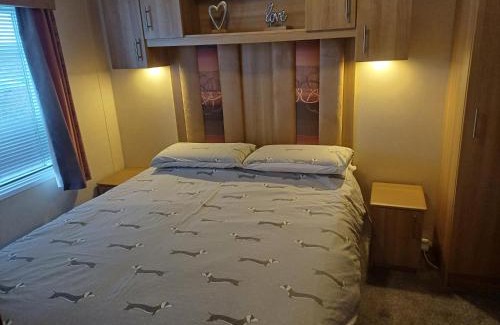 Glenmorangie Apartment | The Highlander