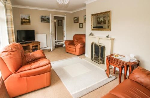 Church Stretton House | The Highlands