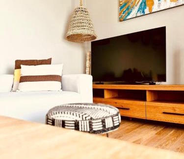 Yalikavak Hotel | The Highlight Bodrum