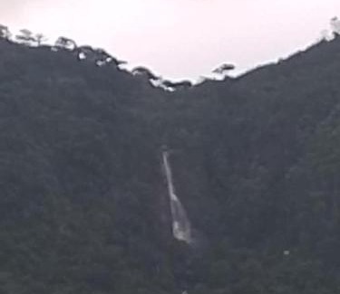 Hawa Eliya Hotel | The Hikers Home