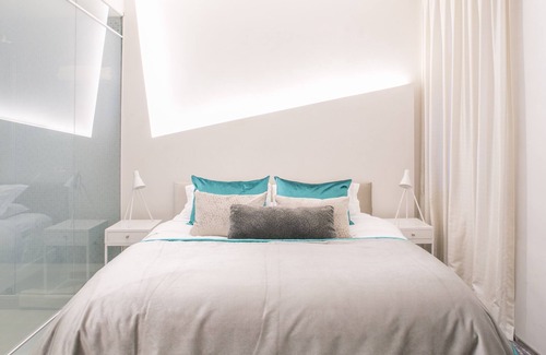 Bellavista Hotel | The Hip Hotel