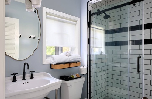Wailuku Bed & Breakfast | The Historic Wailuku Inn
