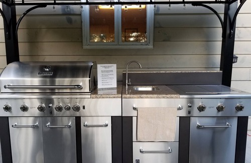 Saugerties Other | The HITS House. Golf cart, bicycle, or walk to the show. Heated saltwater pool