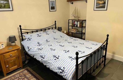St Austell Apartment | The Hive