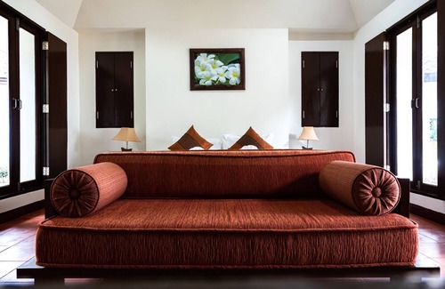 Lamai Resort | The Hive Hotel Samui