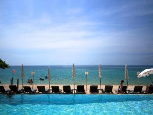 Lamai Resort | The Hive Hotel